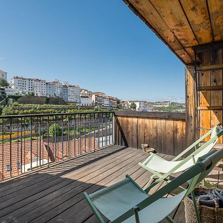 Guestready - Zaza Guest House Κοΐμπρα Εξωτερικό φωτογραφία
