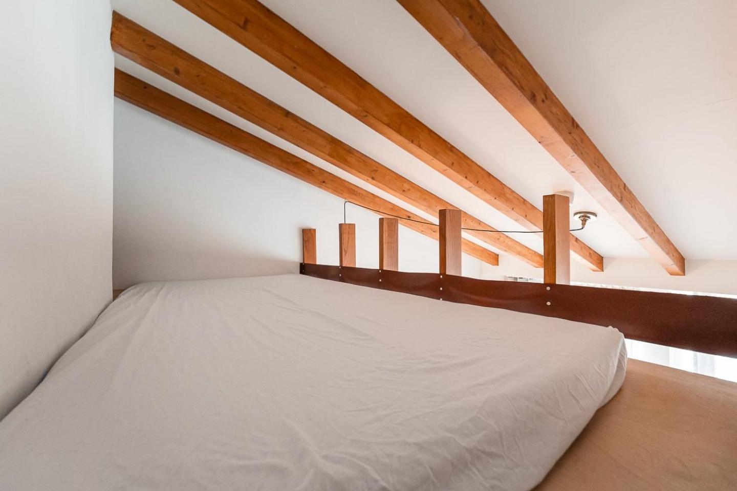 Guestready - Zaza Guest House Κοΐμπρα Εξωτερικό φωτογραφία