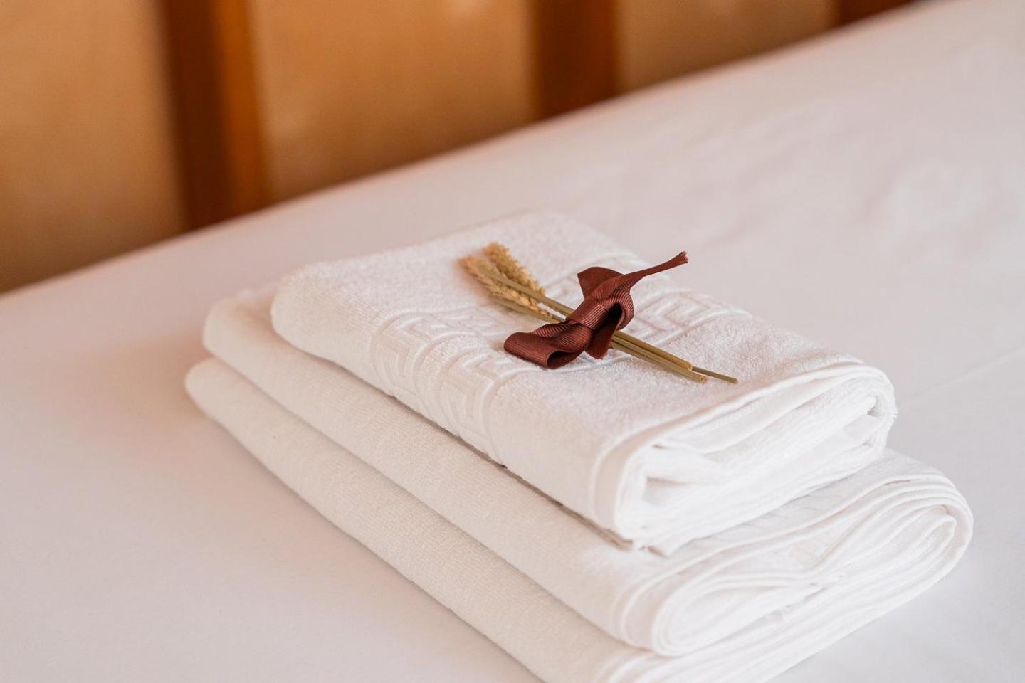 Guestready - Zaza Guest House Κοΐμπρα Εξωτερικό φωτογραφία