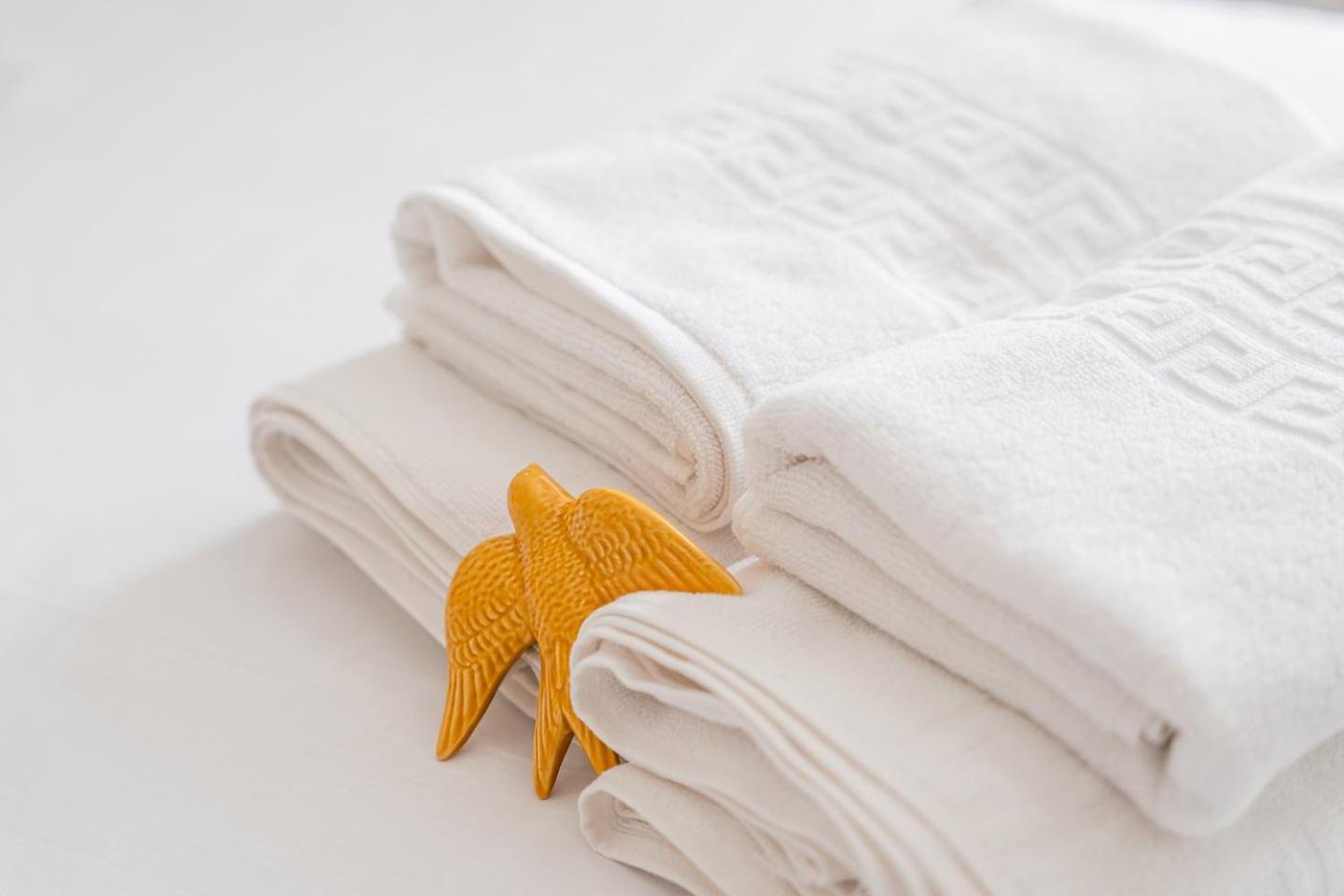 Guestready - Zaza Guest House Κοΐμπρα Εξωτερικό φωτογραφία