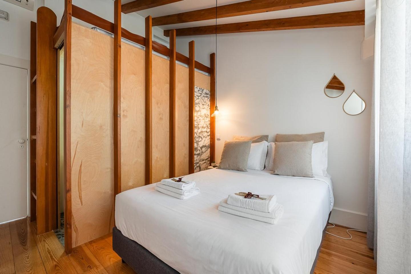 Guestready - Zaza Guest House Κοΐμπρα Εξωτερικό φωτογραφία