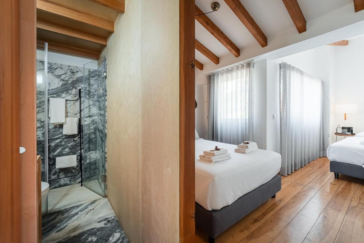 Guestready - Zaza Guest House Κοΐμπρα Εξωτερικό φωτογραφία