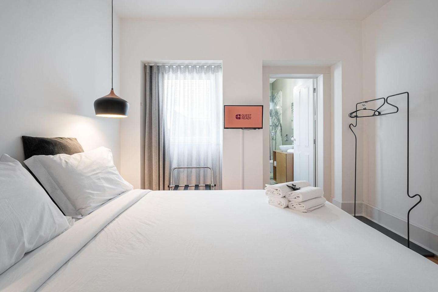 Guestready - Zaza Guest House Κοΐμπρα Εξωτερικό φωτογραφία