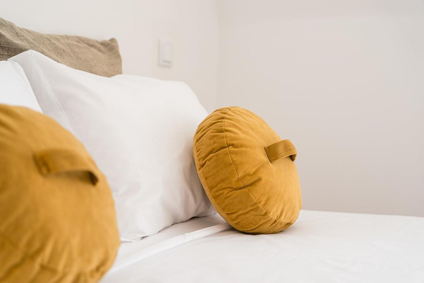 Guestready - Zaza Guest House Κοΐμπρα Εξωτερικό φωτογραφία