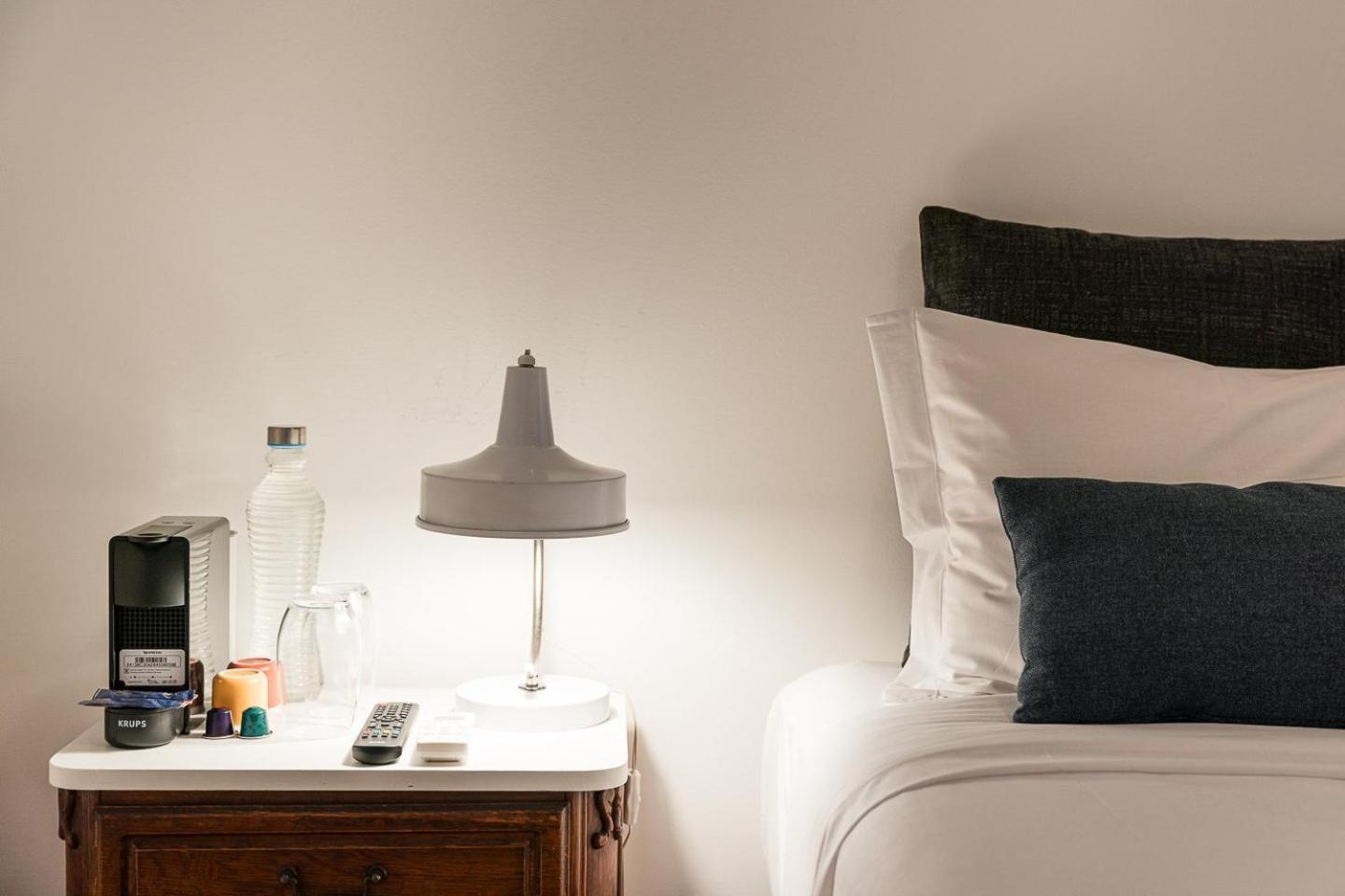 Guestready - Zaza Guest House Κοΐμπρα Εξωτερικό φωτογραφία