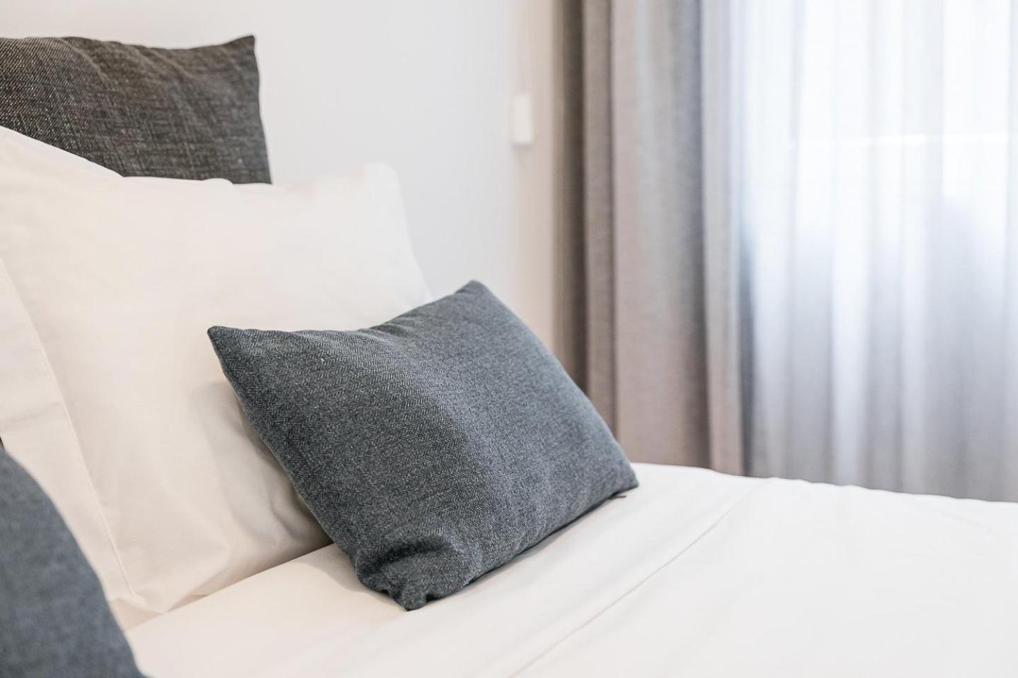Guestready - Zaza Guest House Κοΐμπρα Εξωτερικό φωτογραφία