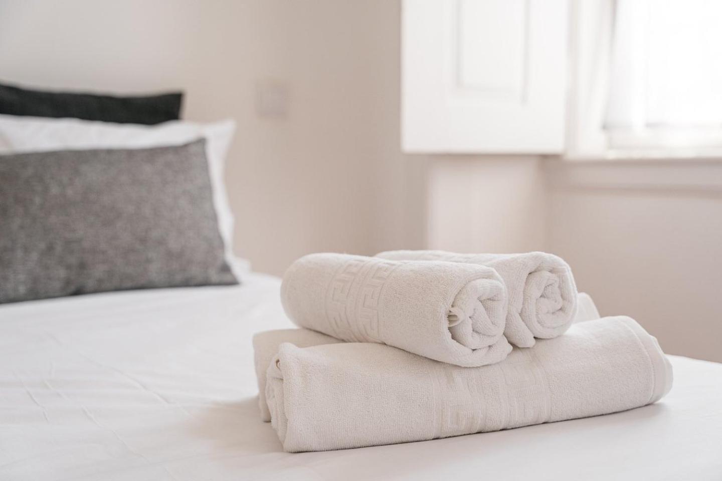 Guestready - Zaza Guest House Κοΐμπρα Εξωτερικό φωτογραφία