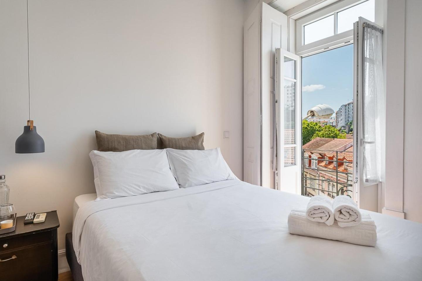 Guestready - Zaza Guest House Κοΐμπρα Εξωτερικό φωτογραφία