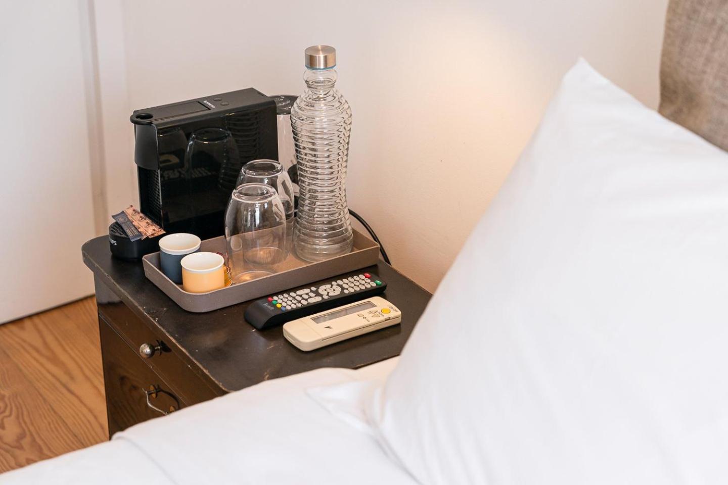Guestready - Zaza Guest House Κοΐμπρα Εξωτερικό φωτογραφία
