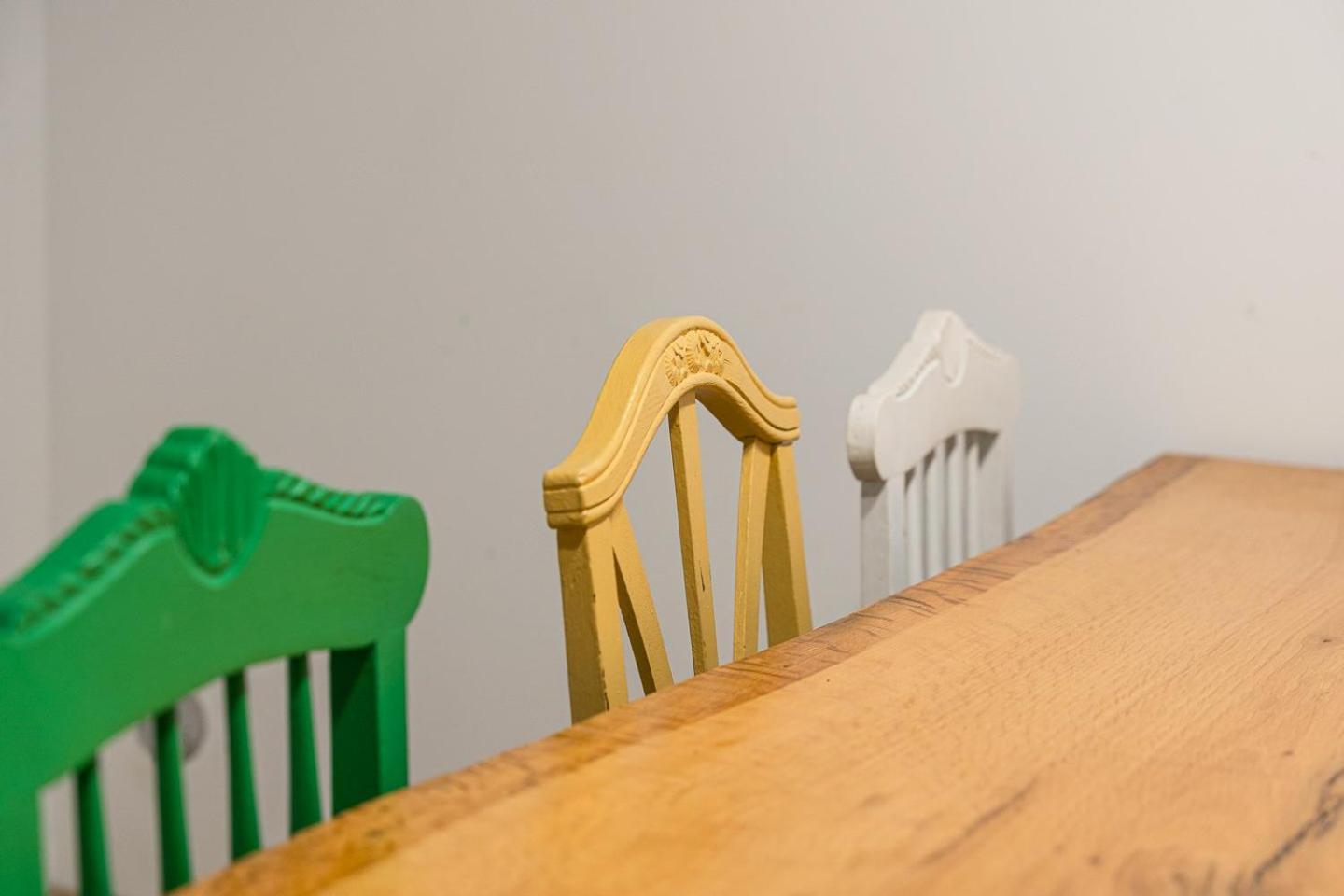 Guestready - Zaza Guest House Κοΐμπρα Εξωτερικό φωτογραφία