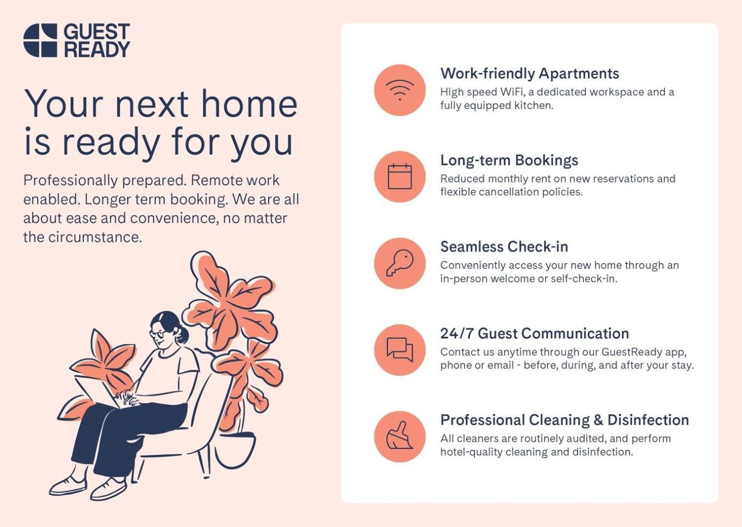 Guestready - Zaza Guest House Κοΐμπρα Εξωτερικό φωτογραφία