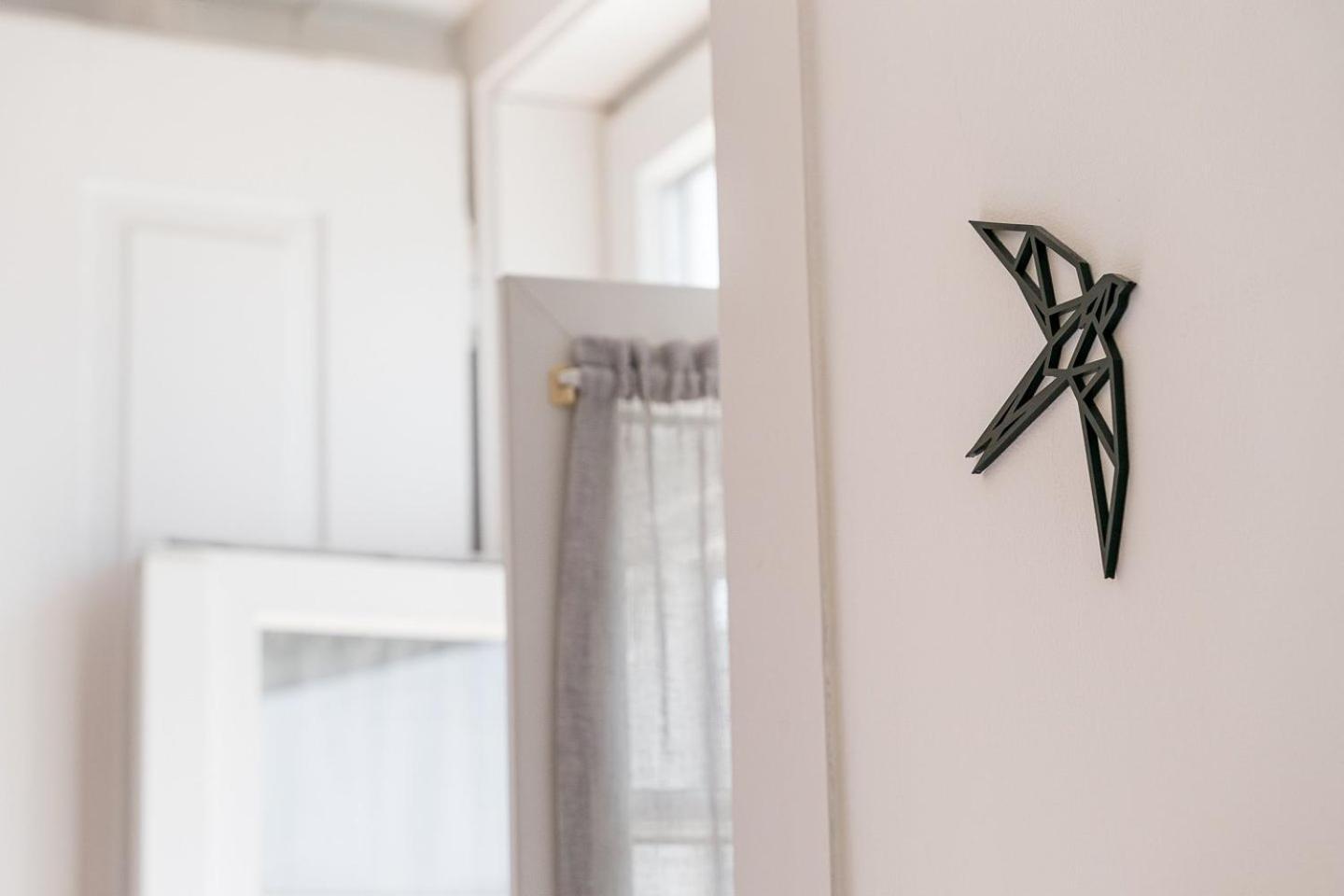 Guestready - Zaza Guest House Κοΐμπρα Εξωτερικό φωτογραφία