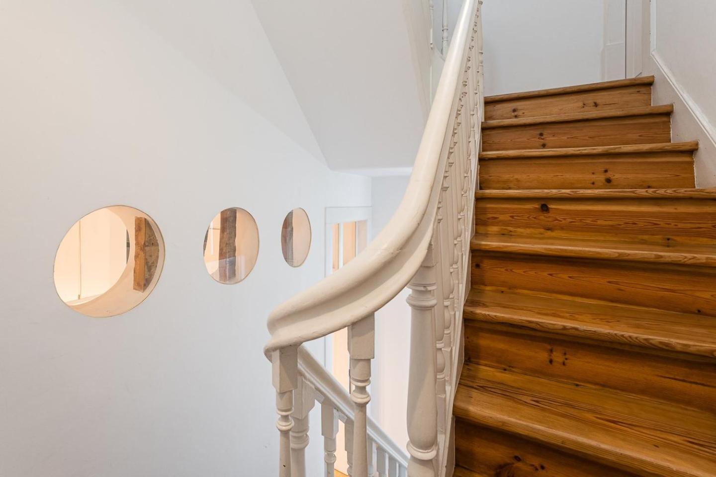 Guestready - Zaza Guest House Κοΐμπρα Εξωτερικό φωτογραφία